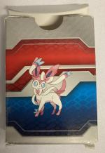 The Pokémon company - Collection de Cartes pokémon des éditions...