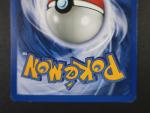 Carte Pokemon 
Contenu : 1 carte rare Alakazam
Edition : 2ém du set...