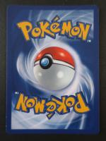 Carte Pokemon 
Contenu : 1 carte Charizard
Edition : Célébration 25 ans
Langue : Anglais
Etat...