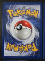 Carte Pokemon 
Contenu : 6 cartes rares Elektek, Rappel, ect ...
