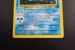 Carte Pokemon 
Contenu : Ensemble de 2 cartes rares dont Aquali...
