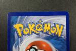 Carte Pokemon 
Contenu : Carte rare Dracaufeu 
Edition : XY
Langue : Français 
Etat B :...