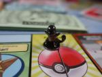 The pokemon company 
Monopoly Pokemon édition de kanto 
Complet en...