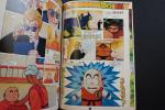 Club Dorothée magazine Numéro 5
Superbe état, complet 
Des mangas comme...