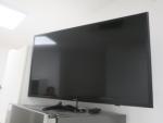 Ecran TV SAMSUNG avec télécommande 106 cm,  lot judiciaire,...