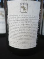 6 bouteilles Monthelie 2018 Domaine Fabien Coche à Meursault, blanc,...