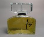 GUY LAROCHE - Fidji. Flacon de parfum factice géant en...