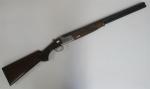 LOT PAS EN LIVE Fusil Browning, modèle 325. 2 coups,...
