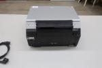 EPSON Stylus Photo RX 685 - une imprimante photocopieuse avec...