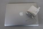 APPLE - MacBook Pro 13.3 pouces, modèle A1278, n° de...