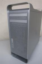 APPLE - Mac Pro Xeon, modèle A1289, station de travail...