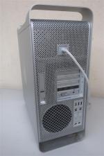 APPLE - Mac Pro Xeon, modèle A1289, station de travail...