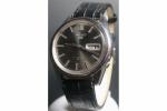 SEIKO - 5 Automatic vintage made in japan. Montre bracelet...