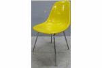 Charles (1907-1978) et Ray (1912-1988) EAMES - Edition Herman Miller...