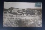 1 carte photo de RETHEM Destruction de RETHEL 1914-15