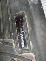 167 - Range Rover Sport Break 3.0 V6 du 16.03.15,...