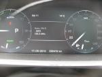 167 - Range Rover Sport Break 3.0 V6 du 16.03.15,...
