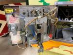 WILLIAMS - Machine de TIR électro-mécanique modèle STOCKADE pour 1...