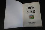 LES AVENTURES DE TINTIN - TINTINOPHILIE - Edition Pirate :...