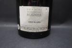 BOURGOGNE Rouge  1 Bouteille Musigny Grand Cru  2006...