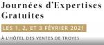 expertise gratuite troyes