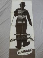 CHARLIE CHAPLIN (L'OEUVRE INTEGRALE) - un film de  Charlie...