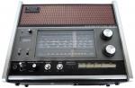 1972 SONY CRF160 RADIO 13 GAMMES  Piles/secteur - ...