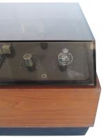 1968 Magnétophone a bandes B&O BEOCORD 1800 type 4132 en...