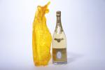 CHAMPAGNE - 1 Mag. Champagne Louis Roederer Cristal 2009.