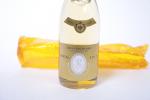 CHAMPAGNE - 1 B. Champagne Louis Roederer Cristal 2012.
