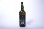 LIQUEURS & SPIRITUEUX - Whisky : Un Gallon (4,5 L)...