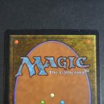 MAGIC THE GATHERING : 
Lot de 2 cartes : llanowar Elves et...