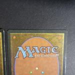 MAGIC THE GATHERING : 
Lot de 3 cartes : Blood Moon -...