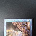 MAGIC THE GATHERING : 
Hurkyl's Recall - édition Antiquities 
Poids : 1.75/ligne...