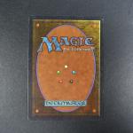 MAGIC THE GATHERING : 
Hurkyl's Recall - édition Antiquities 
Poids : 1.75/ligne...