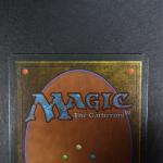 MAGIC THE GATHERING : 
Roue de la Fortune - Edition 3eme...