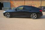 Vp BMW Série6  630D Xdrive 265ch Gran Turismo cuir,...