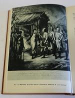DUMONCEAU (François). Mémoires, 1790-1830. Pub. d'après le manuscrit original par...