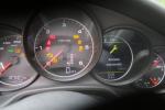 VP Porsche Panamera 3.0 Diesel, 970 GD 1203, BVA, go...