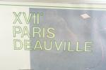 AUTOMOBILIA - CLUB DE L'AUTO XVIIe Paris-Deauville les 1,2 et...