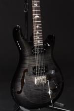 PRS Paul Reed Smith. Guitare électrique modèle S2 Custom 22...