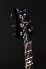 PRS Paul Reed Smith. Guitare électrique modèle S2 Custom 22...