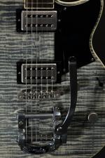 Yamaha. Guitare électrique modèle Revstar RS 720 BAGR ASH GREY,...