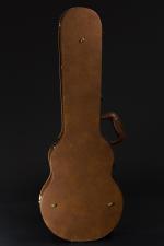 Gibson. Guitare électrique modèle Les Paul Standard Heritage Cherry en...
