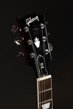 Gibson. Guitare électrique modèle Epiphone SG Standard, numéro de série...