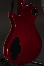 PRS Paul Reed Smith. Guitare électrique modèle SE245, numéro de...