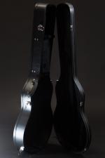 Ibanez. Guitare électrique modèle JSM20 BKL 5B-01 Black Low Gloss...