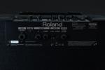 Roland Acoustic Chorus Ac40, avec facture d'achat en date du...