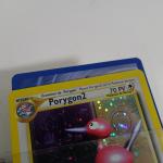POKEMON - 66 cartes en 1ère Edition de l'Extension NEO...