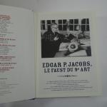 BLAKE ET MORTIMER, Edgar-Pierre Jacobs, Editions Dargaud, 10 vol, du...
